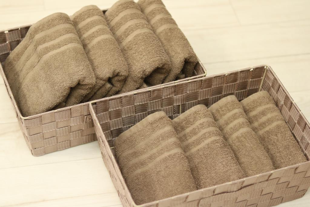 Hg Cozy Hotel No 17 通天閣前 Ōsaka Extérieur photo