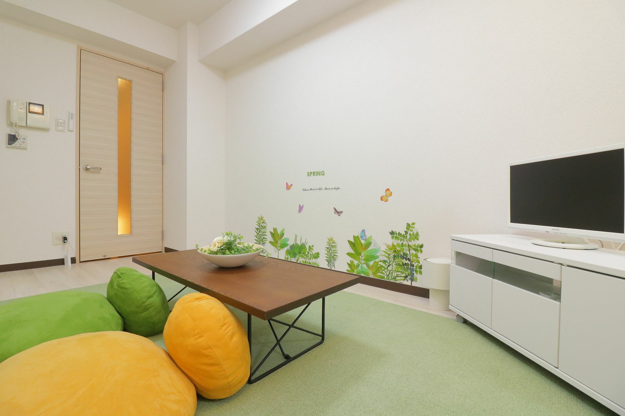 Hg Cozy Hotel No 17 通天閣前 Ōsaka Extérieur photo