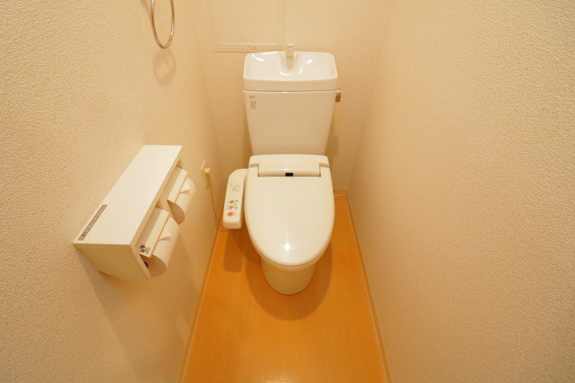 Hg Cozy Hotel No 17 通天閣前 Ōsaka Extérieur photo