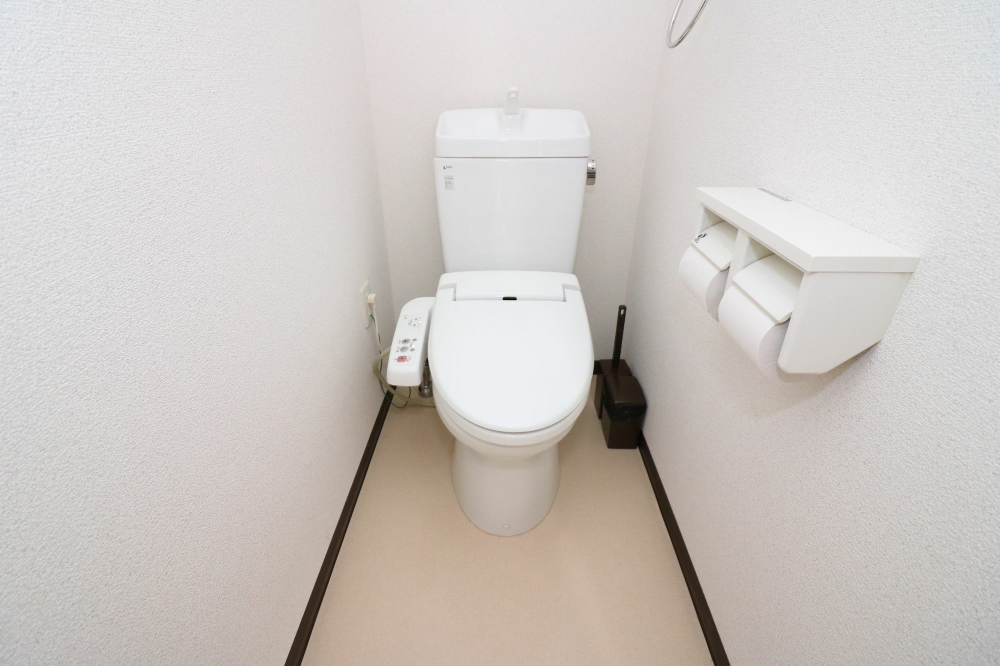 Hg Cozy Hotel No 17 通天閣前 Ōsaka Extérieur photo