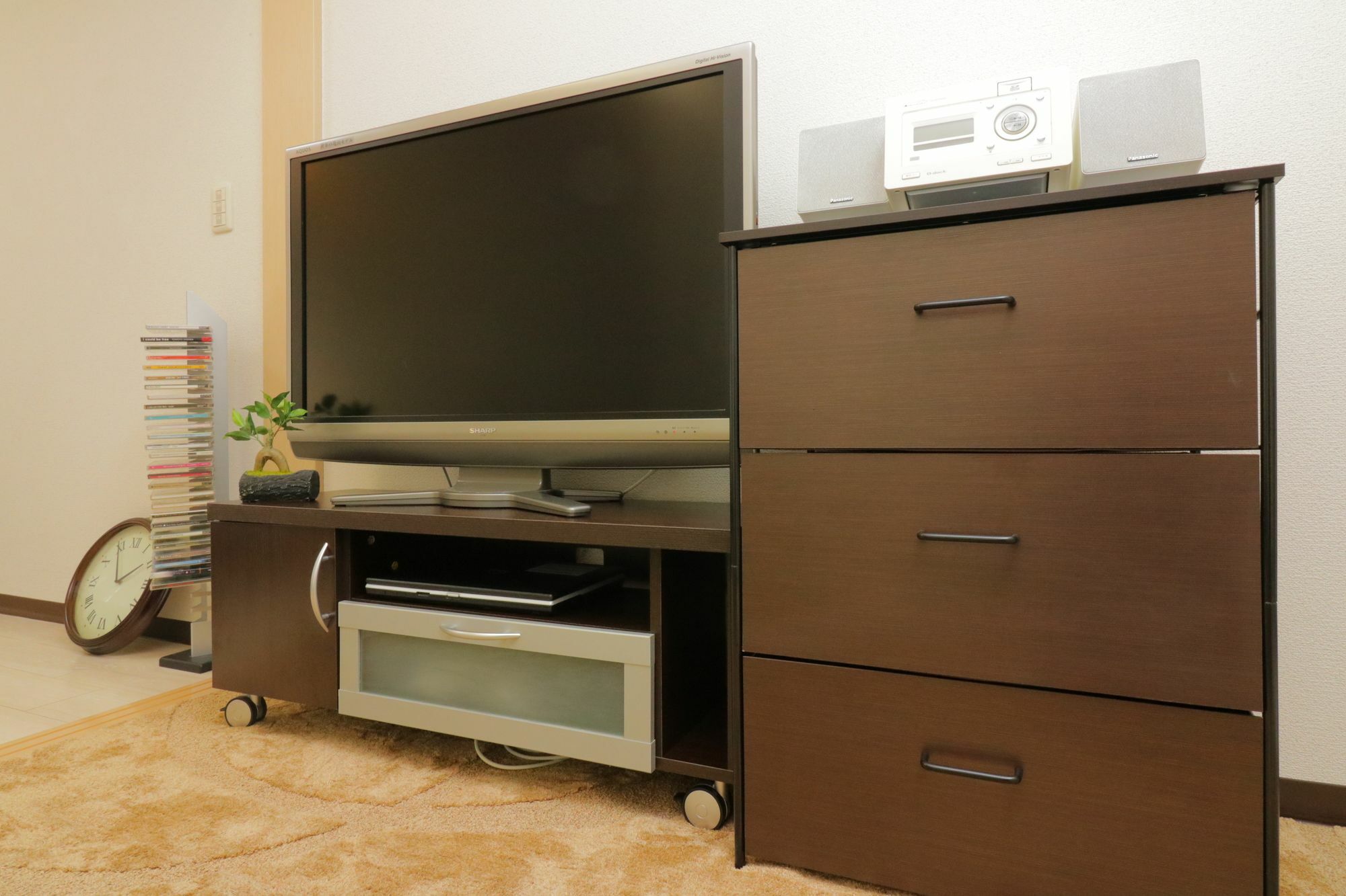 Hg Cozy Hotel No 17 通天閣前 Ōsaka Extérieur photo